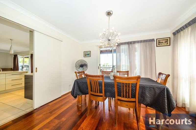 Photo - 6 Trimaran Ct , Banksia Beach QLD 4507 - Image 5