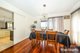 Photo - 6 Trimaran Ct , Banksia Beach QLD 4507 - Image 5