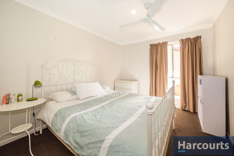 Photo - 6 Trimaran Ct , Banksia Beach QLD 4507 - Image 8