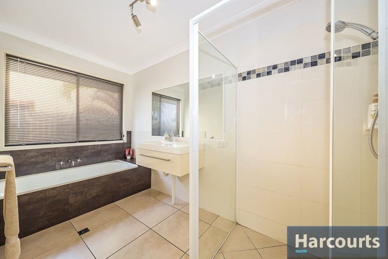 Photo - 6 Trimaran Ct , Banksia Beach QLD 4507 - Image 9