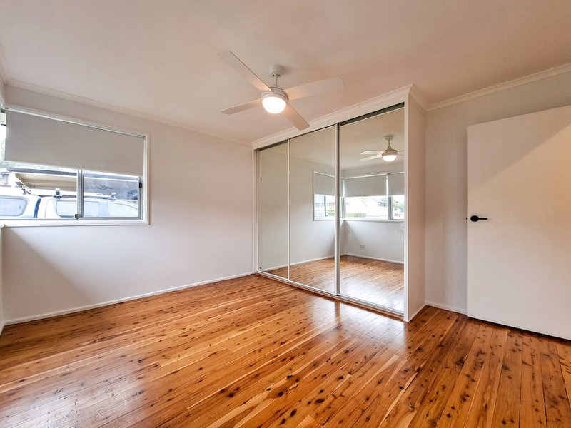 Photo - 6 Trinity Drive, Cambridge Gardens NSW 2747 - Image 13