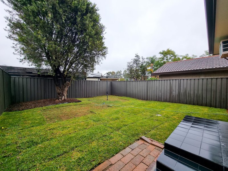 Photo - 6 Trinity Drive, Cambridge Gardens NSW 2747 - Image 17