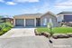 Photo - 6 Tristania Rise, Huntfield Heights SA 5163 - Image 2