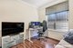 Photo - 6 Tristania Rise, Huntfield Heights SA 5163 - Image 5