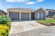 Photo - 6 Tristania Rise, Huntfield Heights SA 5163 - Image 13