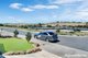 Photo - 6 Tristania Rise, Huntfield Heights SA 5163 - Image 14