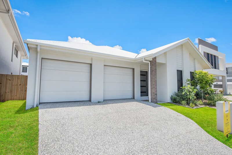 6 Triumph Street, Birtinya QLD 4575