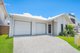 Photo - 6 Triumph Street, Birtinya QLD 4575 - Image 1