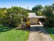 Photo - 6 Troon Court, Tewantin QLD 4565 - Image 2