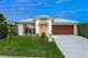 Photo - 6 Troon Street, North Lakes QLD 4509 - Image 1