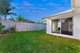 Photo - 6 Troon Street, North Lakes QLD 4509 - Image 19