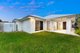 Photo - 6 Troon Street, North Lakes QLD 4509 - Image 20