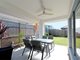 Photo - 6 Troon Street, North Lakes QLD 4509 - Image 17