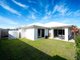 Photo - 6 Troon Street, North Lakes QLD 4509 - Image 18