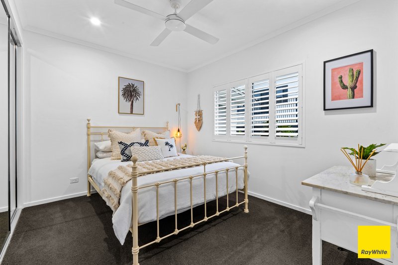 Photo - 6 Trout Street, Kanimbla QLD 4870 - Image 19