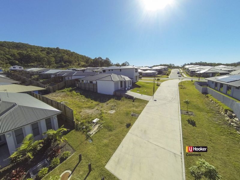 6 Trym Lane, Upper Coomera QLD 4209