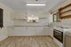 Photo - 6 Tryon Court, Clinton QLD 4680 - Image 3