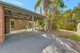 Photo - 6 Tryon Court, Clinton QLD 4680 - Image 6