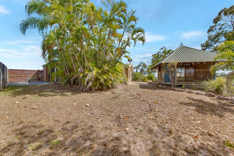 Photo - 6 Tryon Court, Clinton QLD 4680 - Image 8