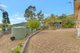 Photo - 6 Tryon Court, Clinton QLD 4680 - Image 9