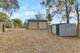 Photo - 6 Tryon Court, Clinton QLD 4680 - Image 10