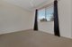 Photo - 6 Tryon Court, Clinton QLD 4680 - Image 11