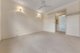 Photo - 6 Tryon Court, Clinton QLD 4680 - Image 13