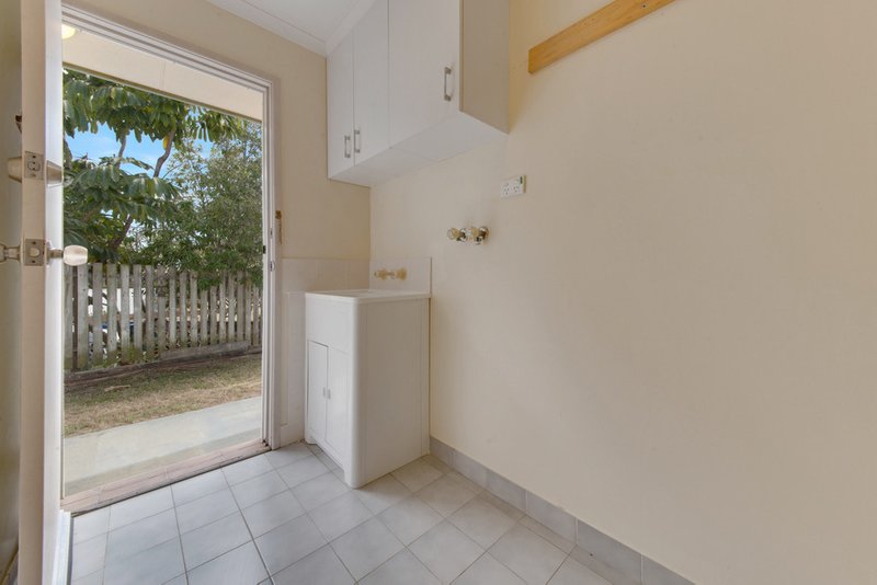 Photo - 6 Tryon Court, Clinton QLD 4680 - Image 15