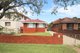 Photo - 6 Tucker Street, Bass Hill NSW 2197 - Image 1