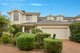 Photo - 6 Tucker Way, Macleod VIC 3085 - Image 1