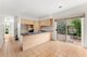 Photo - 6 Tucker Way, Macleod VIC 3085 - Image 3
