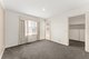 Photo - 6 Tucker Way, Macleod VIC 3085 - Image 4