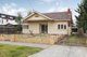 Photo - 6 Tuckett Street, Alphington VIC 3078 - Image 1