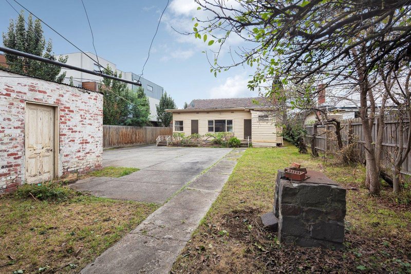 Photo - 6 Tuckett Street, Alphington VIC 3078 - Image 4