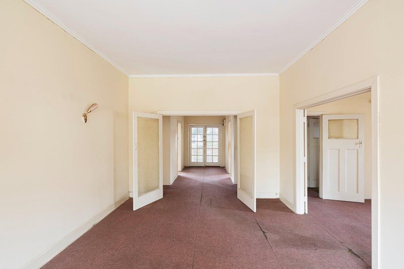 Photo - 6 Tuckett Street, Alphington VIC 3078 - Image 6