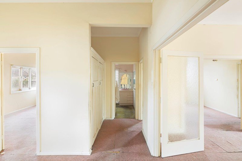 Photo - 6 Tuckett Street, Alphington VIC 3078 - Image 8