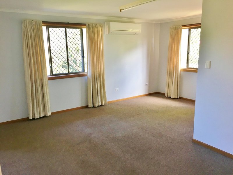 Photo - 6 Tuite Street, Kingaroy QLD 4610 - Image 2