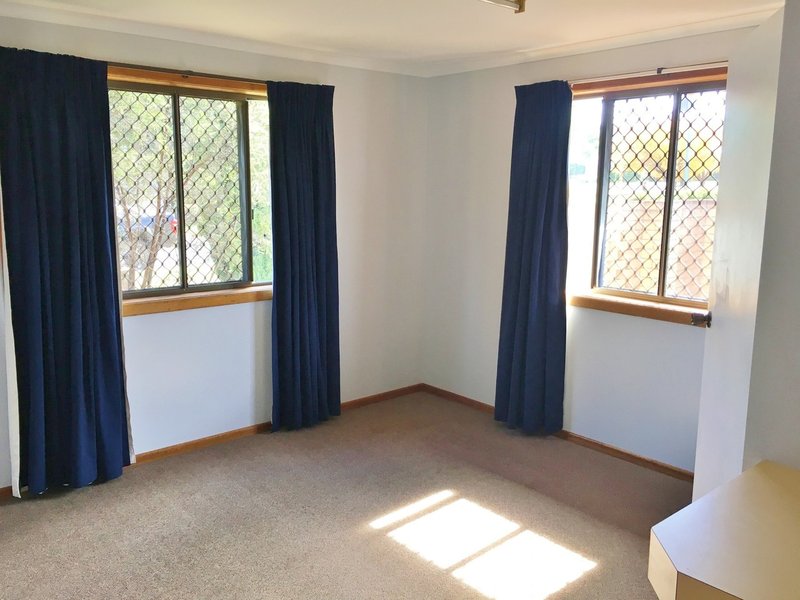 Photo - 6 Tuite Street, Kingaroy QLD 4610 - Image 6