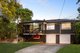 Photo - 6 Tulla Court, Ferny Hills QLD 4055 - Image 1