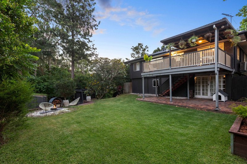 Photo - 6 Tulla Court, Ferny Hills QLD 4055 - Image 14