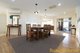 Photo - 6 Tulloch Place, Dubbo NSW 2830 - Image 3