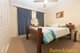 Photo - 6 Tulloch Place, Dubbo NSW 2830 - Image 7