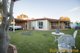 Photo - 6 Tulloch Place, Dubbo NSW 2830 - Image 9