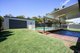 Photo - 6 Tumbarumba Avenue, Ashmore QLD 4214 - Image 2