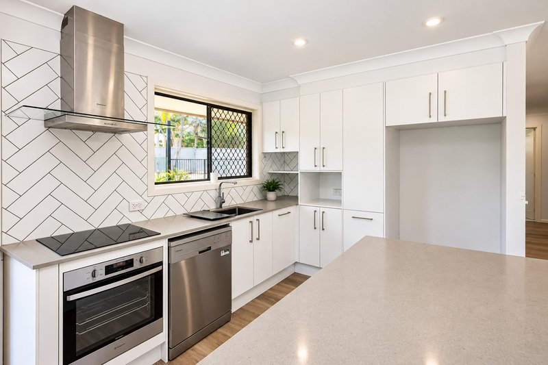 Photo - 6 Tumbarumba Avenue, Ashmore QLD 4214 - Image 5