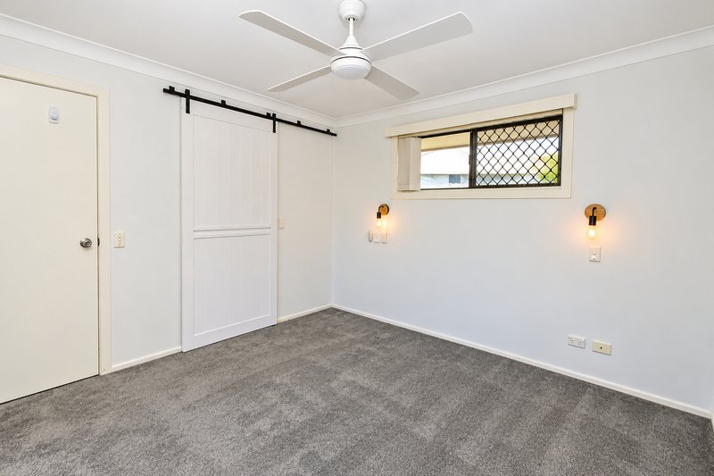 Photo - 6 Tumbarumba Avenue, Ashmore QLD 4214 - Image 10