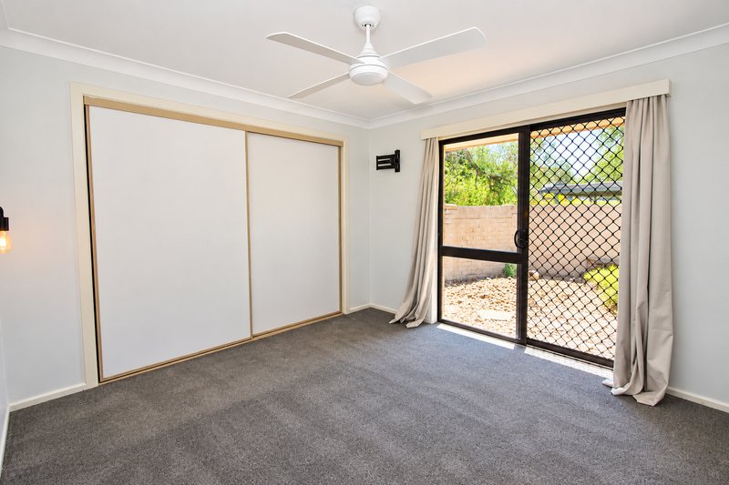 Photo - 6 Tumbarumba Avenue, Ashmore QLD 4214 - Image 11