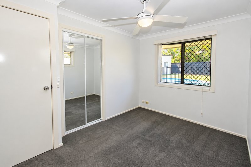 Photo - 6 Tumbarumba Avenue, Ashmore QLD 4214 - Image 13