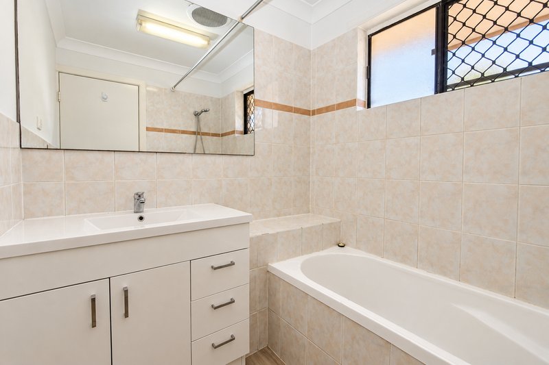 Photo - 6 Tumbarumba Avenue, Ashmore QLD 4214 - Image 15