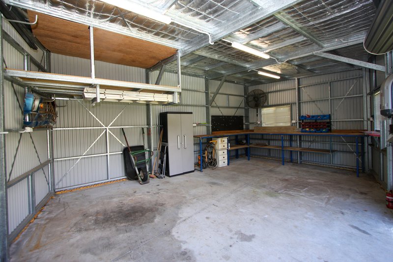 Photo - 6 Tumbarumba Avenue, Ashmore QLD 4214 - Image 16